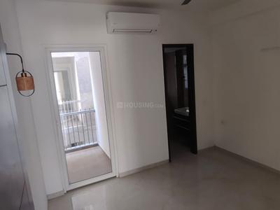Bedroom Image of 1185 Sq.ft 2 BHK Apartment / Flat for sale in Smartworld Orchard, Sector 61 Gurgaon for Rs. 16000000
