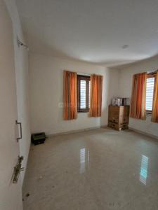 Bedroom Image of 2700 Sq.ft 4 BHK Villa for sale in Bopal Ahmedabad for Rs. 35000000