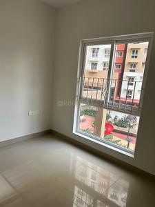 Bedroom Image of 1400 Sq.ft 3 BHK Apartment / Flat for sale in Brigade El Dorado, Gummanahalli Bengaluru for Rs. 15000000