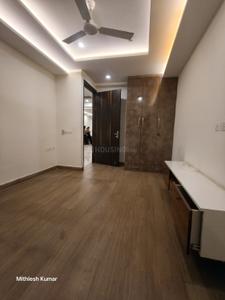Hall Image of 2000 Sq.ft 3 BHK Builder Floor for rent in HUDA Plot Sector 38, Sector 38 Gurgaon for Rs. 58000