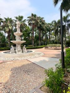 Image of 150 Sq.ft Residential Plot / Land for sale in Omaxe Phase 3 Mullanpur, New Chandigarh, Chandigarh for Rs. 23000000