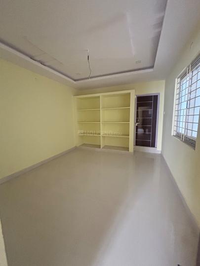 Community Main Image 1