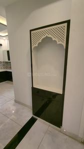 Bedroom Image of 1700 Sq.ft 3 BHK Builder Floor for sale in Sahastradhara Road Dehradun for Rs. 8500000