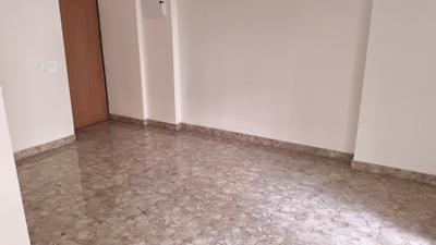 Living Room Image of 1185 Sq.ft 3 BHK Apartment / Flat for rent in Amrapali Centurian Park, Noida Extension Greater Noida for Rs. 23000