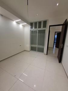 Hall Image of 1440 Sq.ft 3 BHK Apartment / Flat for rent in Hermitage Centralis, Nabha Zirakpur for Rs. 30000