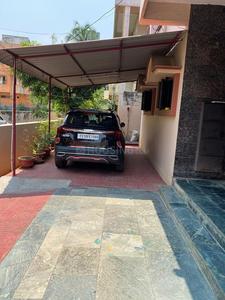 Image of 3270 Sq.ft 4 BHK Duplex for sale in Bowenpally, Secunderabad for Rs. 29700000