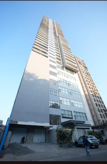 The shree  tower Main Image 1