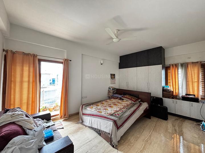 Beauty homes Bedroom 1