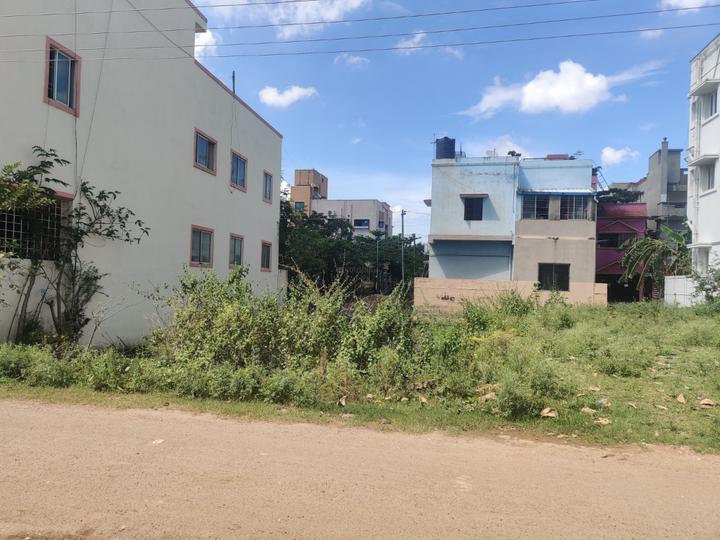 TVS Nagar Main Image 1