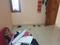 mahaveer enterprises Bedroom 1