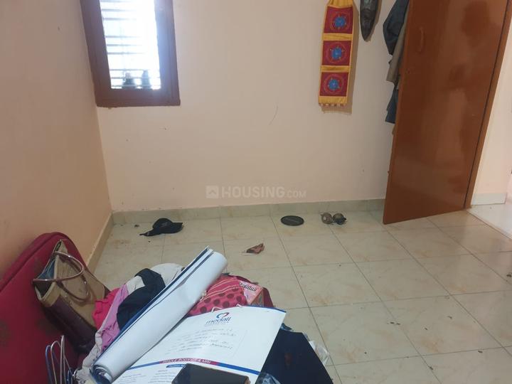 mahaveer enterprises Bedroom 1