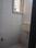 Nilambari Bathroom 2