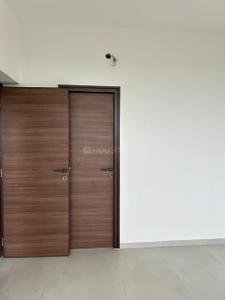 Bedroom Image of 1069 Sq.ft 2 BHK Apartment / Flat for sale in Casagrand Aquene, Kengeri Bengaluru for Rs. 9200000