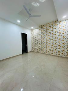Bedroom Image of 2250 Sq.ft 4 BHK Duplex for sale in Krishna Dwarkesh Grand Villa, Kundol Agra for Rs. 8399001