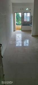 Hall Image of 1060 Sq.ft 2 BHK Apartment / Flat for sale in Bagharbari Guwahati for Rs. 3500000