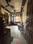 Om ekdant apartment Main Image 1