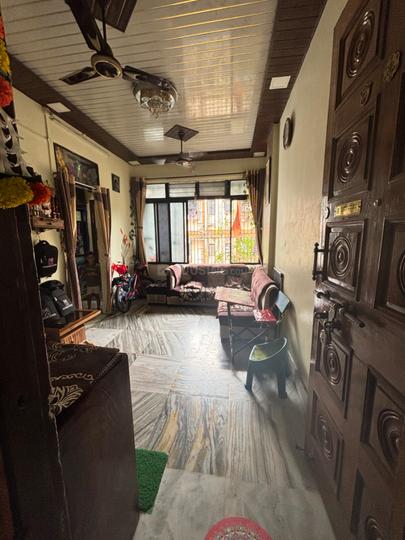 Om ekdant apartment Main Image 1