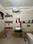 Sandy homes Bathroom 1