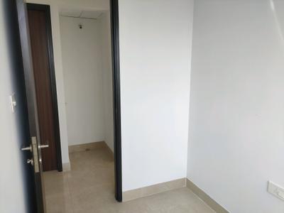 Bedroom Image of 1050 Sq.ft 2 BHK Apartment / Flat for sale in Runwal Forests Tower 5 To 8, Kanjurmarg West Mumbai for Rs. 17500000