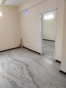 Bedroom Image of 1700 Sq.ft 3 BHK Apartment / Flat for rent in Uppilipalayam Coimbatore for Rs. 23000
