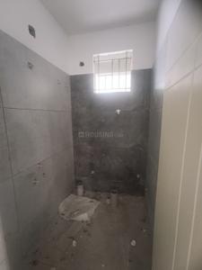 Image of 1109 Sq.ft 2 BHK Apartment / Flat for sale in SVL Sreekrishna Nilayam, Medahalli, Bengaluru for Rs. 5710950