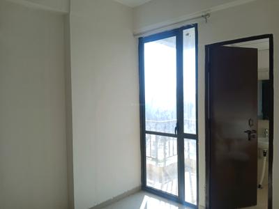 Bedroom Image of 900 Sq.ft 3 BHK Apartment / Flat for sale in Habitat Prime by Prime Infradevelopers Pvt Ltd, Sector 99A Gurgaon for Rs. 9500000