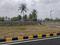 Kelambakkam Plot View 1