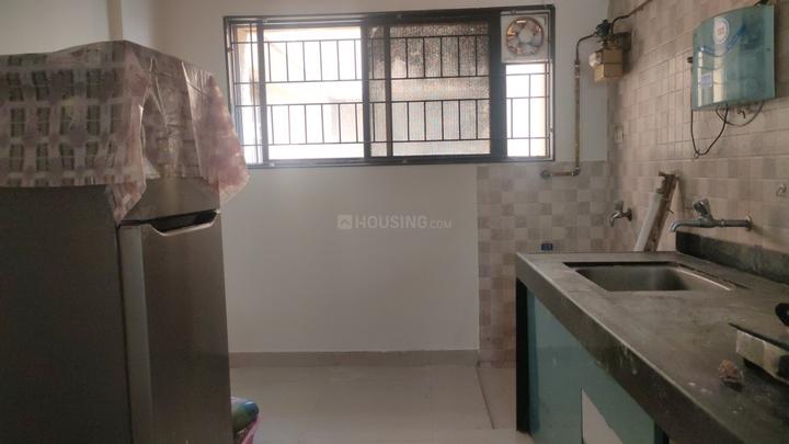 Magarpatta Annex Main Image 1