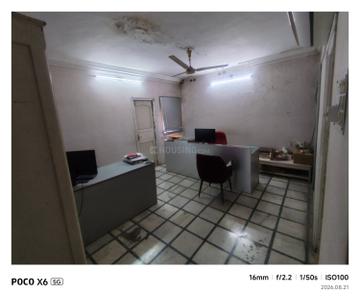 Bedroom Image of 2800 Sq.ft 4 BHK Apartment / Flat for sale in Alkapuri Vadodara for Rs. 8000000