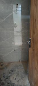 Image of 1550 Sq.ft 3 BHK Apartment / Flat for sale in Sector 62, Noida for Rs. 5599999