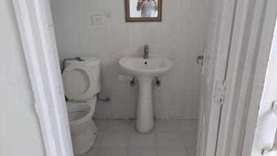 Image of 930 Sq.ft 2 BHK Apartment / Flat for rent in Supertech Cape Town, Sector 74, Noida for Rs. 26000