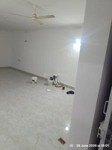 Hall Image of 1450 Sq.ft 2 BHK Apartment / Flat for rent in Ramesh Hermes Drome, Viman Nagar Pune for Rs. 65000