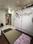 Aaryaman aawas Bedroom 2
