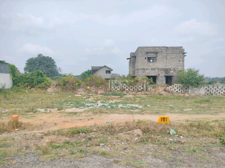 Koppa Gate Main Image 1