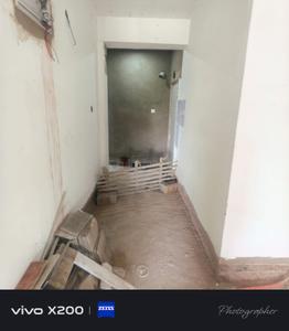 Image of 1650 Sq.ft 3 BHK Apartment / Flat for sale in Tollygunge, Kolkata for Rs. 6600000