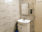 Image of Comfort PG, block D in Sector 26, Noida