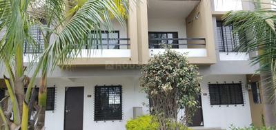 Image of 1080 Sq.ft 2 BHK Independent House for rent in Maroli, Navsari for Rs. 14000