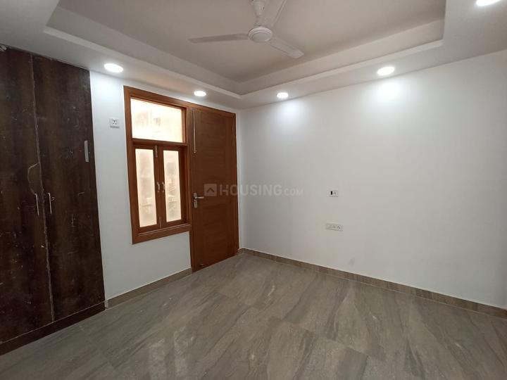 Saket Bedroom 1