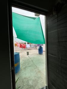 Image of 240 Sq.ft 1 RK Apartment / Flat for rent in Nagin Nagar, Indore for Rs. 4000