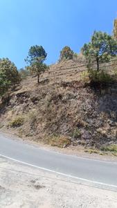 Image of 9583 Sq.ft Residential Plot / Land for sale in Kasauli, Solan for Rs. 17600000