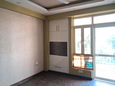 Bedroom Image of 980 Sq.ft 2 BHK Apartment / Flat for sale in Supertech Ecociti, Sector 137 Noida for Rs. 9800000