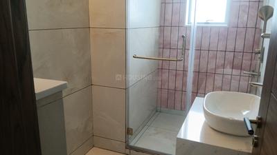 Image of 1800 Sq.ft 3 BHK Builder Floor for sale in DLF City Phase 1, DLF Phase 1, Gurgaon for Rs. 30000000