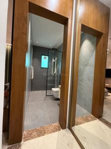 Hall Image of 2866 Sq.ft 3 BHK Apartment / Flat for sale in Joy Grand, Sector 88 Mohali for Rs. 21495000
