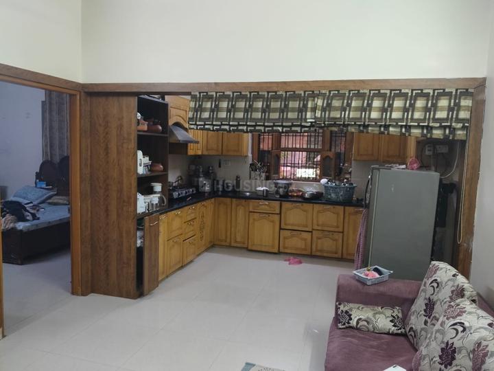 Sector 8 Main Image 1