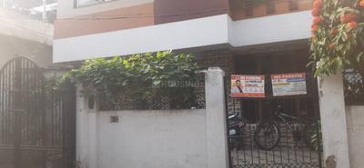 Image of 1500 Sq.ft 2 BHK Builder Floor for rent in Hanuman Nagar, Nagpur for Rs. 15000