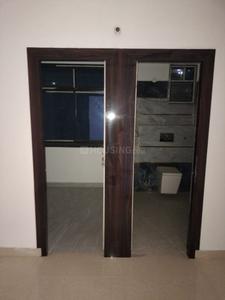 Bedroom Image of 1350 Sq.ft 3 BHK Apartment / Flat for sale in Patliputra Colony Patna for Rs. 12500000
