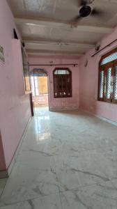 Hall Image of 900 Sq.ft 2 BHK Independent House for rent in Sadar Bazar Mathura for Rs. 6600