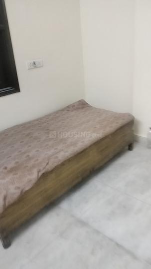 Laxmi Nagar Bedroom 1