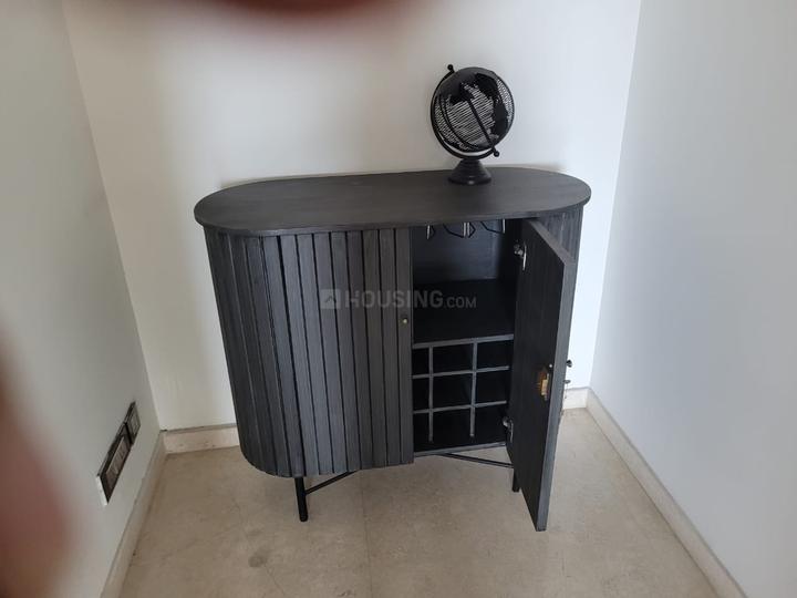 Moti Vihar, Sector 41 Main Image 1