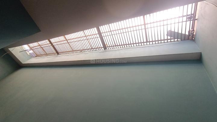 New palam vihar Bedroom 1